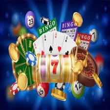 Loyalty tier progression and cashback rewards on mpo1551 slot