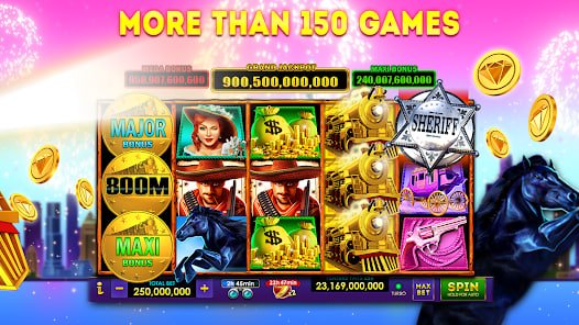mpo1551 slot mobile casino app showing live blackjack and roulette tables