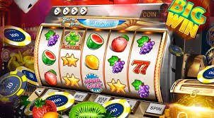 Mobile interface showing Dream Catcher betting controls on mpo1551 slot
