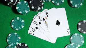Loyalty tier rewards and cashback structure on mpo1551 slot