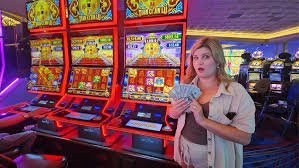Account dashboard and loyalty tier information on mpo1551 slot