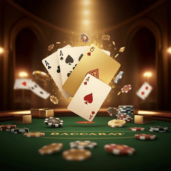 Pragmatic Play Game