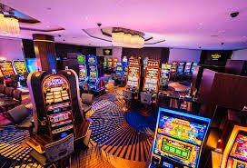 Loyalty tier progression and rewards on mpo1551 slot JILI