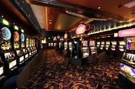 mpo1551 slot featured game showcase