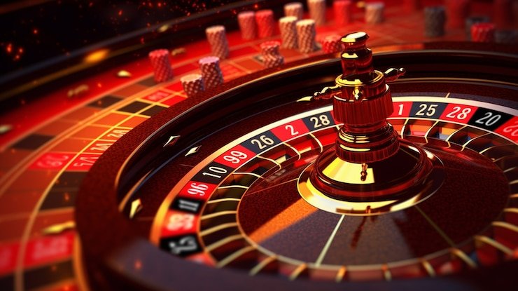 Pragmatic Play live blackjack table on mpo1551 slot with dealer and live chat
