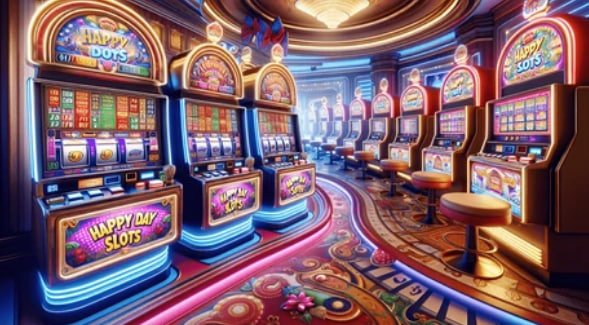 VIP tier progression chart showing cashback rates and rewards on mpo1551 slot